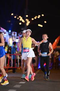 BIB: 
                            <button type="button" onclick="openModal(23534003)" class="btn btn-primary btn-sm float-right btn-popup" data-toggle="modal" data-target=".modal-high-quality">
                        <i class="fas fa-shopping-cart"></i> Add to Cart
                    </button>
                                            <button type="button" onclick="isThisMe(23534003, true)" class="btn btn-success btn-sm float-right btn-popup btn-isme hidden" data-toggle="tooltip" data-placement="bottom" title="นี่คือรูปของคุณใช่ไหม คลิกที่นี่เพื่อเอาเข้าอัลบั้ม">
                        <i class="fas fa-plus"></i> Add to album
                    </button>
                    <button type="button" onclick="isThisMe(23534003, false)" class="btn btn-warning btn-sm float-right btn-popup btn-isnotme hidden">
                        <i class="fas fa-ban"></i> Remove from album
                    </button>